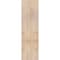 Ekena Millwork Merced Block Smooth Outlooker, Douglas Fir, 7 1/2"W x 14"D x 26"H OUT08X14X26MRC05SDF - alternate 2